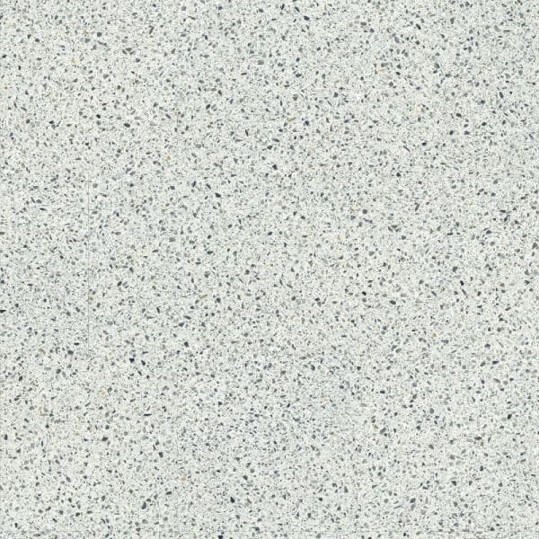 Lugano-46720-Roots-55-Moduleo Fiastra 46720 Moduleo Roots 55 Fliesen