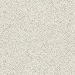 Fiastra 46820 Moduleo Roots 55 Fliesen