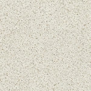 Fiastra 46820 Moduleo Roots 55 Fliesen