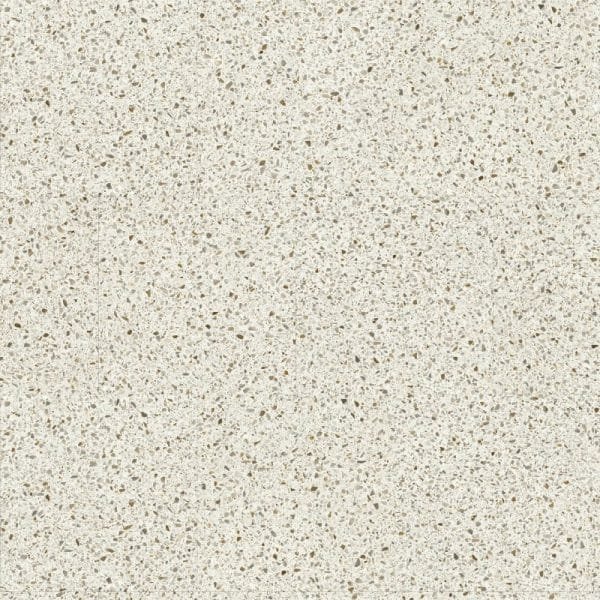 Lugano-46820-Roots-55-Moduleo Fiastra 46820 Moduleo Roots 55 Fliesen