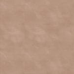 Mattina 46547 Moduleo Roots 55