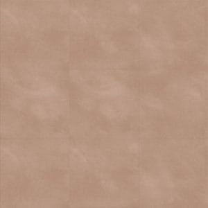 Mattina 46547 Moduleo Roots 55