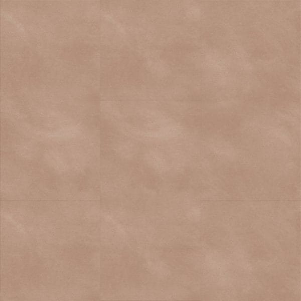 Mattina-46547-Roots-55-Moduleo Mattina 46547 Moduleo Roots 55