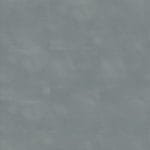 Mattina 46643 Moduleo Roots 55