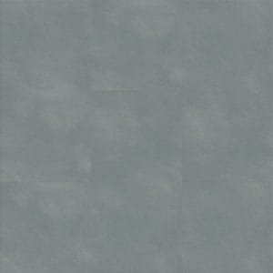 Mattina 46643 Moduleo Roots 55