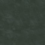 Mattina 46790 Moduleo Roots 55