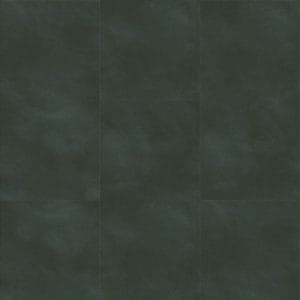 Mattina 46790 Moduleo Roots 55