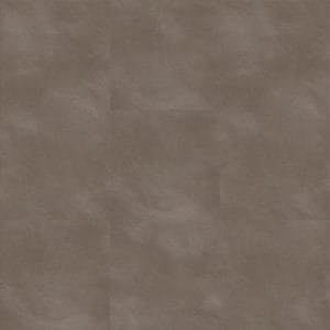 Mattina 46894 Moduleo Roots 55