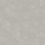 Mattina 46930 Moduleo Roots 55