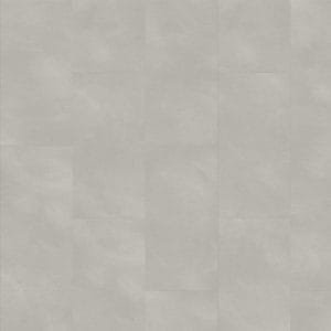 Mattina 46930 Moduleo Roots 55