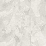 Mustang Slate 70177 Moduleo Roots 55