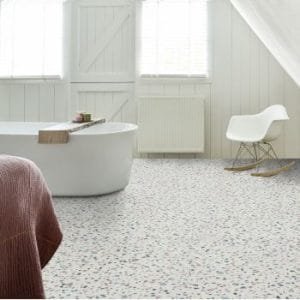 Moduleo Roots 55 Fliesen