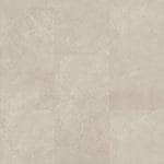 Triana 46233 Moduleo Roots 55