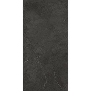 Triana 46990 Moduleo Roots 55