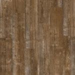Kiefer Sonnenuntergang Bloom Quick Step Vinyl