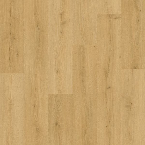 Eiche gebürstet Honig Bloom Quick Step Vinyl