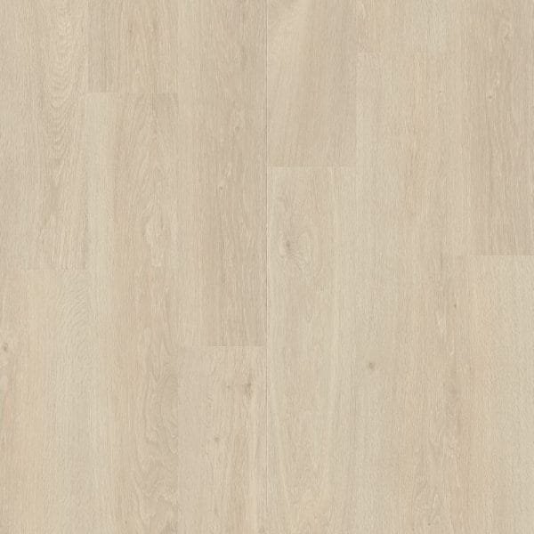 Eiche Meeresbrise beige Bloom Quick Step Vinyl