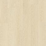 Eiche rein polar Bloom Quick Step Vinyl