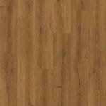 Karamell Eiche botanisch Bloom Quick Step Vinyl