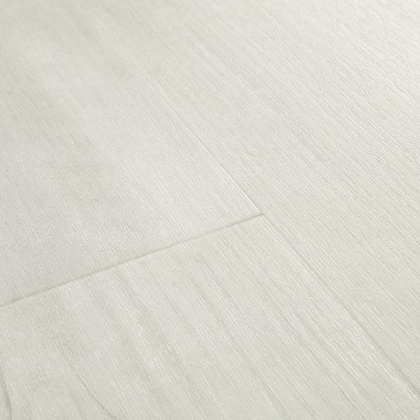Schneepinie Quick Step Vinyl Bloom