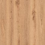 Tarkett Essence primary oak brown