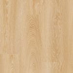 Tarkett Cool Oak - Classic Essence Rigid