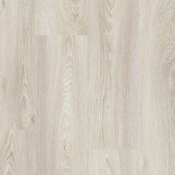 Tarkett Cool Oak - Light Beige