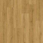 AVMPU40238 Geräucherte Eiche botanisch Quick Step Bloom Klick Vinyl