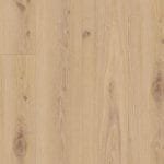 Tarkett Essence Rigid Primary Oak - Beige