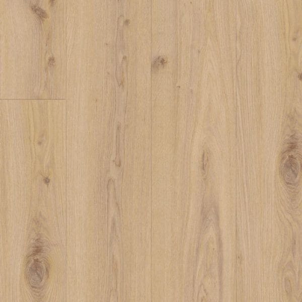 Tarkett Essence Rigid Primary Oak - Beige