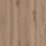 Tarkett Essence Primary oak light grey