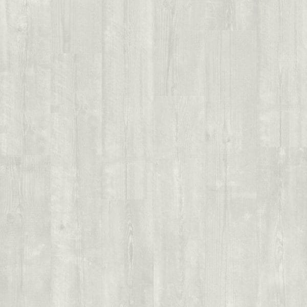 Schneepinie Quick Step Vinyl Bloom