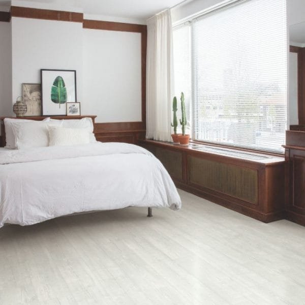 Schneepinie Quick Step Vinyl Bloom