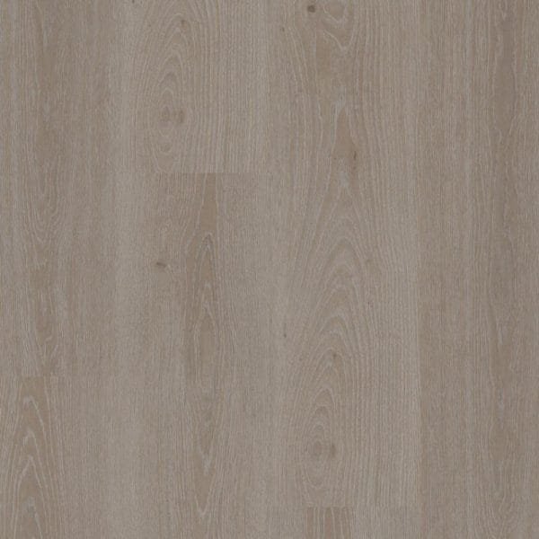 Tarkett Tribe Oak Essence