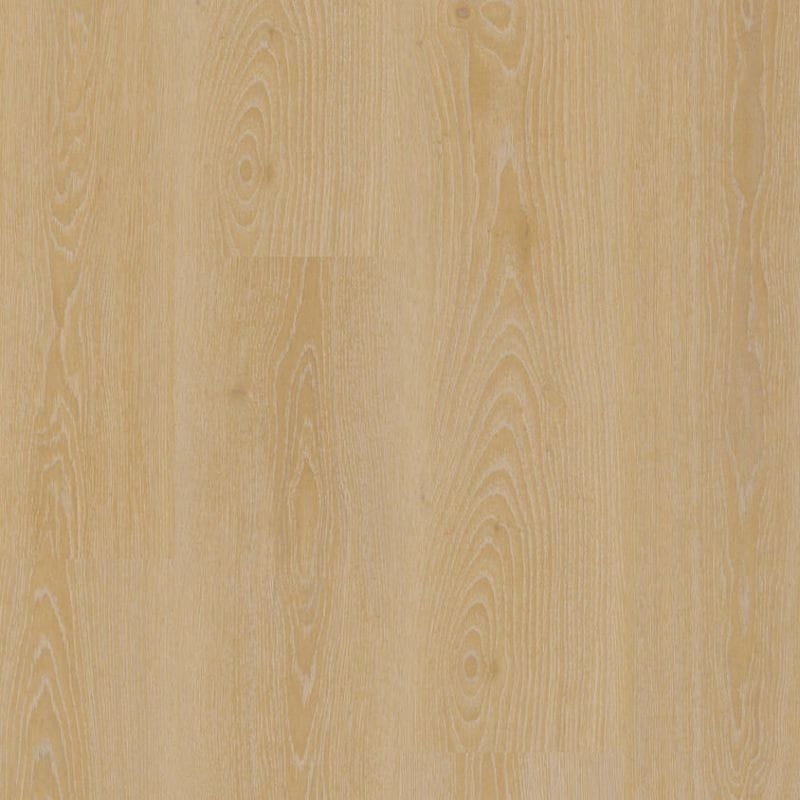 Tribe oak Light Natural Tarkett Essence Rigid