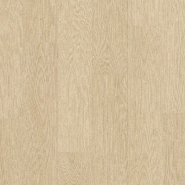 Eiche Buttermilch BLOS Alpha Quick Step Klick Vinylboden