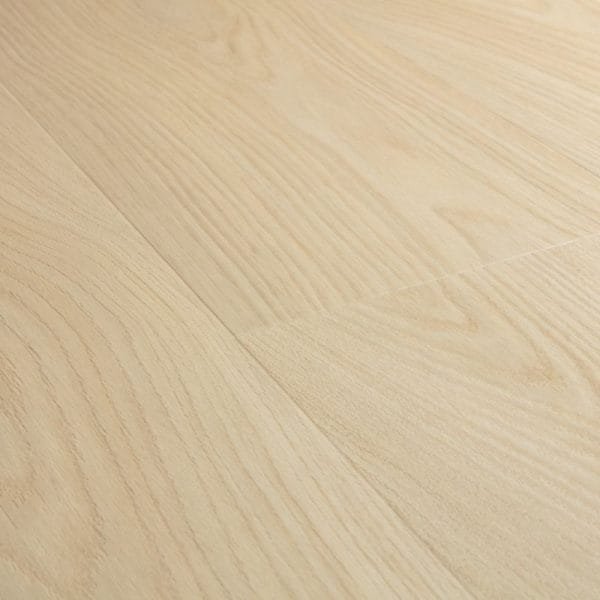 Eiche Buttermilch BLOS Alpha Quick Step Klick Vinylboden