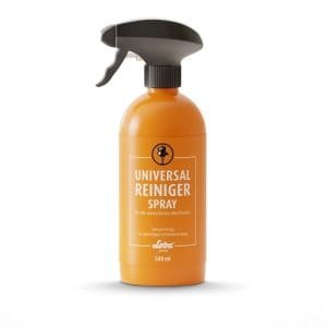 LOBA Universalreiniger Spray - 500ml