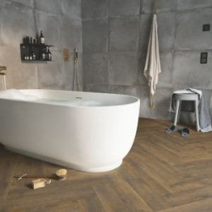 PERGO Klick Vinylboden