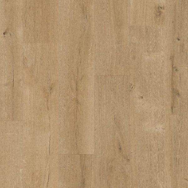 Waldeiche Grau-Beige | Pergo Namsens Pad Pro Klick Viny