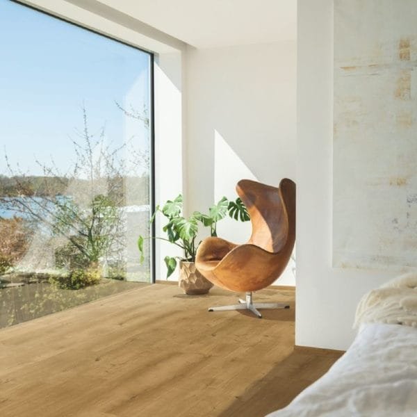 V4307-40220 Eiche Ardeche Natürlich Pergo Namsens