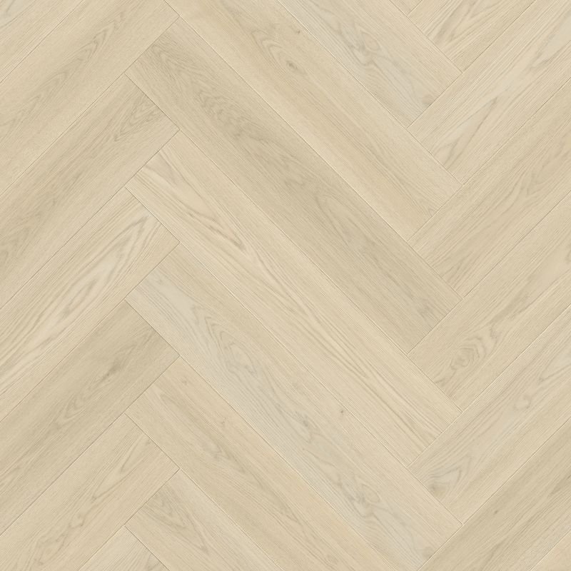 Light Norwegian Oak Vorma PERGO