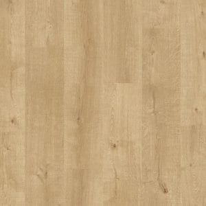 Ardeche-Eiche Matt PERGO Namsen Pad Pro Klickvinyl