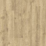 Eiche Rustikal Beige PERGO Namsen Pad Pro Klickvinyl