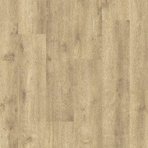 Eiche Rustikal Beige PERGO Namsen Pad Pro Klickvinyl