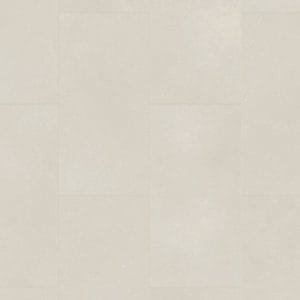 Beige Limestone PERGO Viskan Pad Pro Click Vinyl