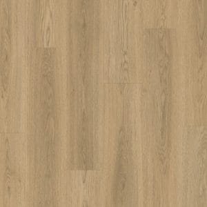 Beige Norwegian Oak PERGO Namsen Pad Pro Click Vinyl
