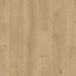 Eiche Ardeche Hell PERGO Namsen Pad Pro Klickvinyl