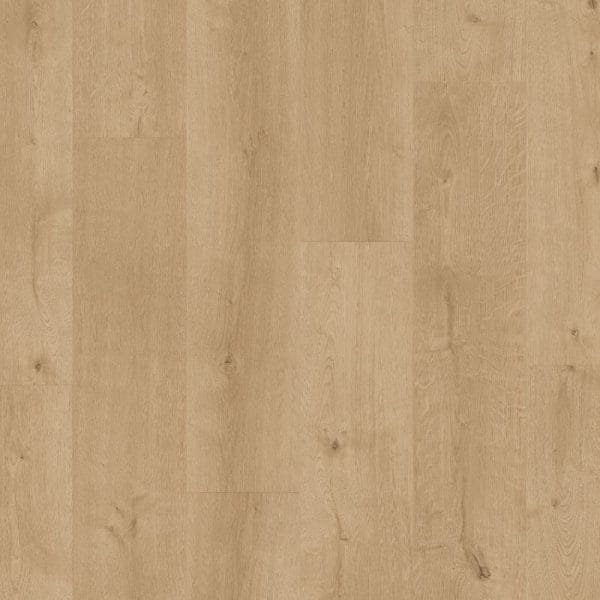 Eiche Ardeche Hell PERGO Namsen Pad Pro Klickvinyl