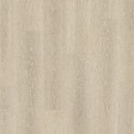 Chalked Norwegian Oak PERGO Namsen Pad Pro Click Viny